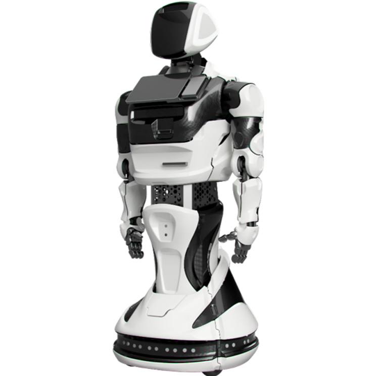 Promobot V4 - Image 3