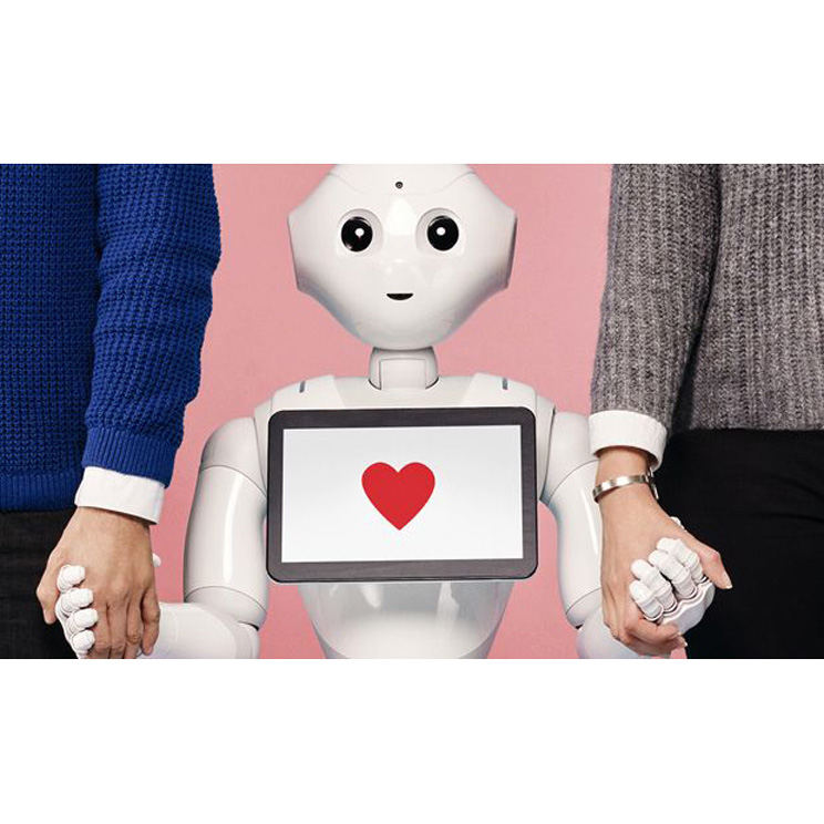 Pepper - Image 5