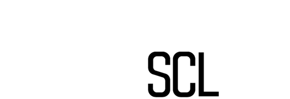 Robotics Lab Logo